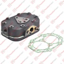 TAPA ARMADA COMPRESOR TENSA DEUTZ (11247) (85041)