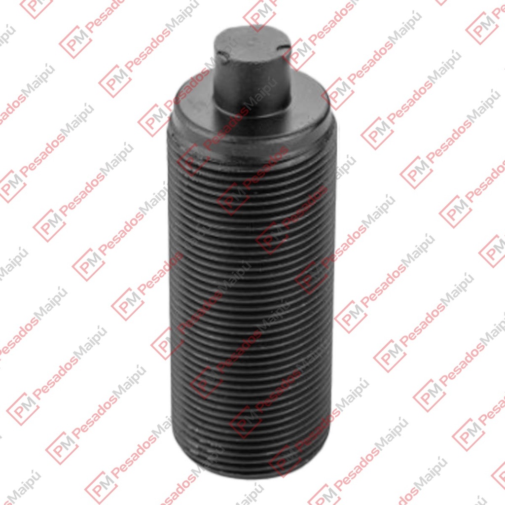 [12998] TORNILLO REGISTRO CALIP KNORR SM7 (24760)