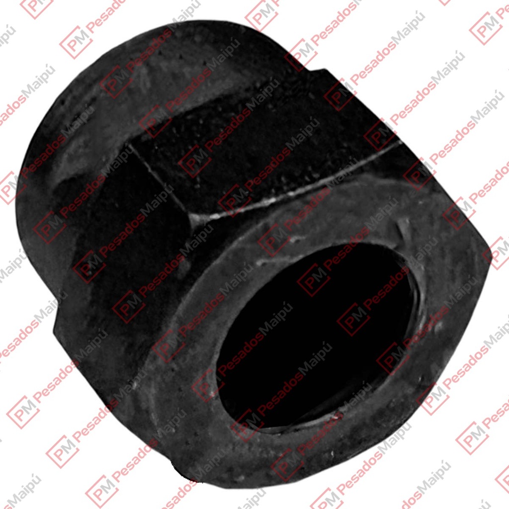 TUERCA C/ AIRE 26 MM(04440)
