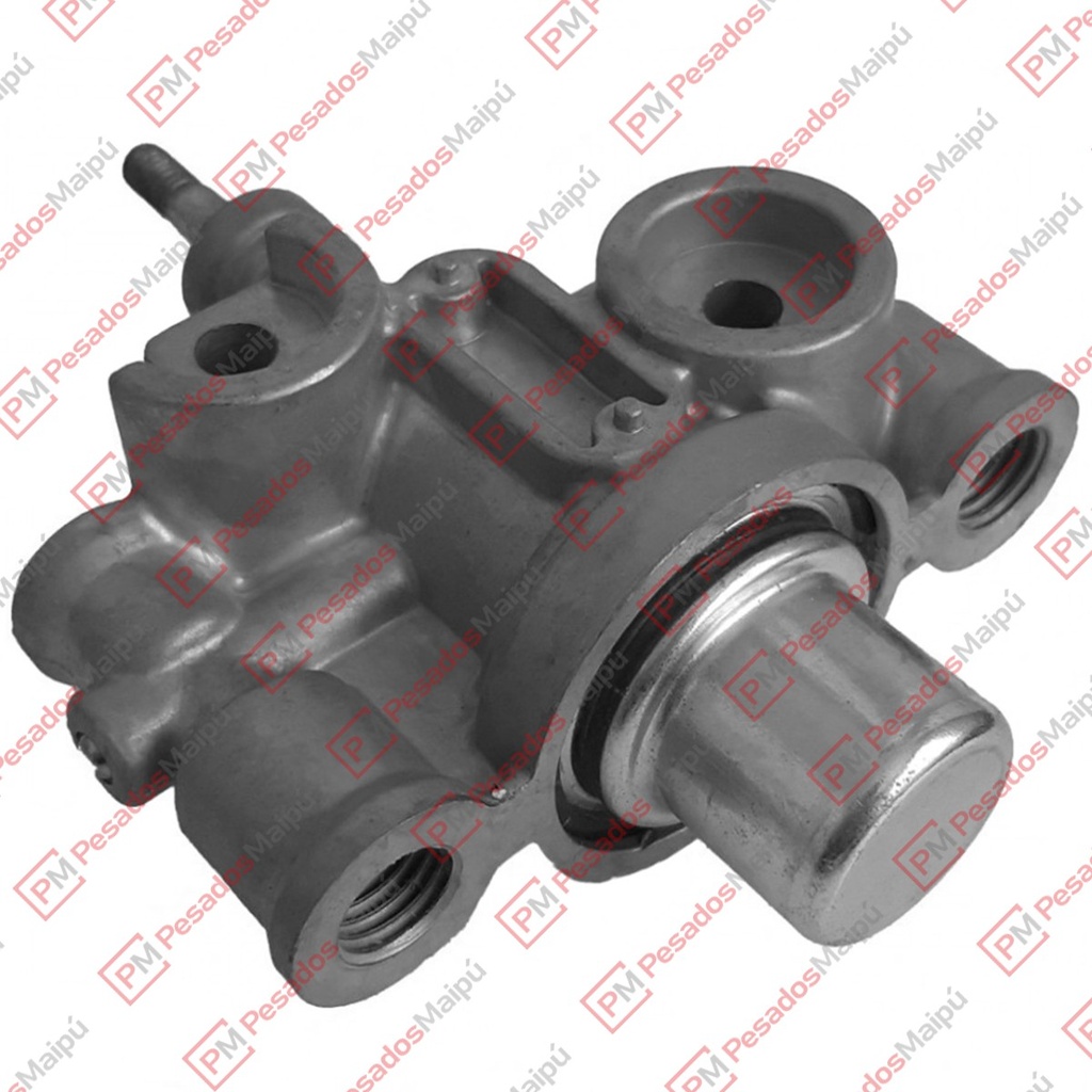 [13461] VALVULA 3/2 SEGURIDAD SCANIA S4 (22648) (1373080)