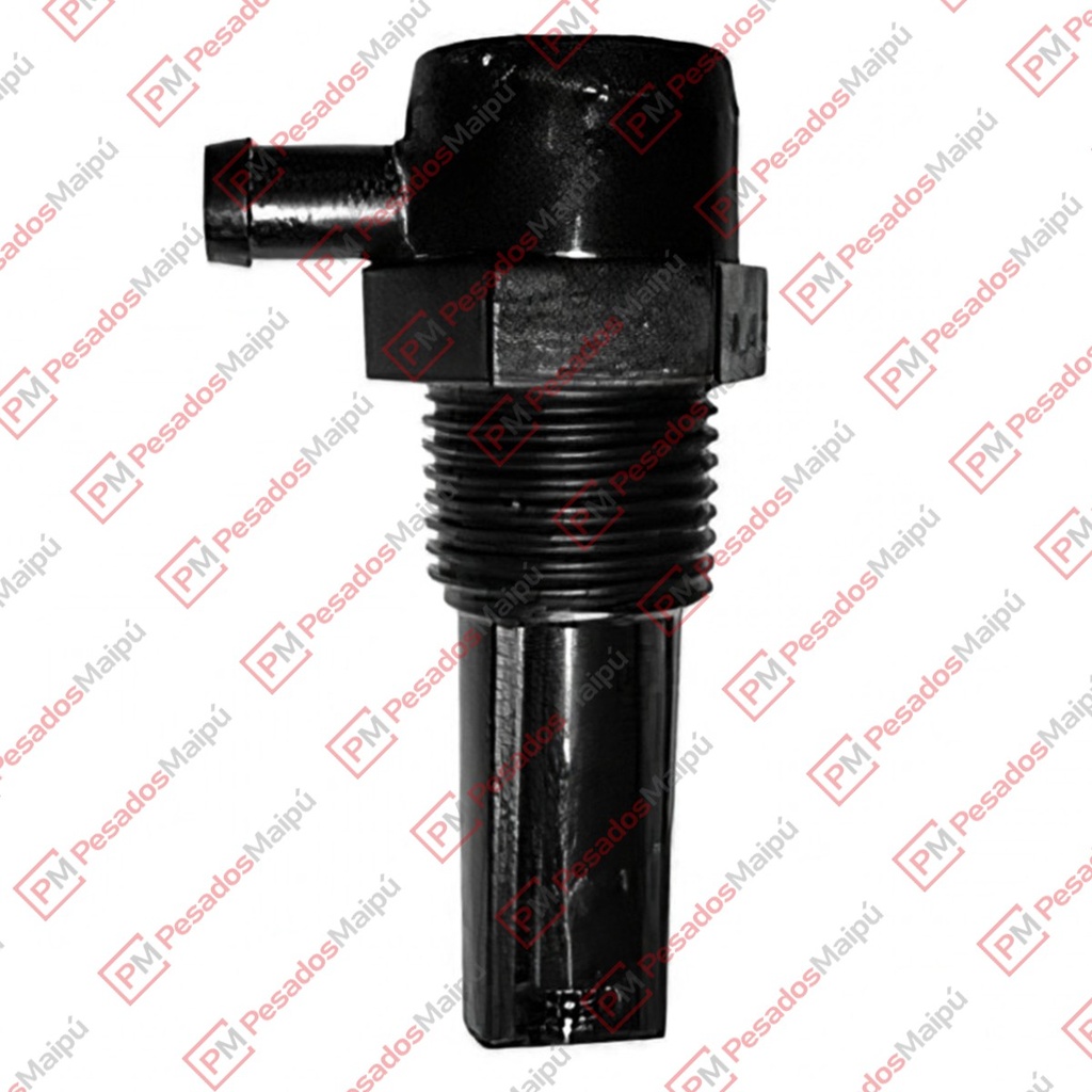 [13470] VALVULA AIREACION TANQUE GAS OIL PLASTIC (19284) (9584760032)