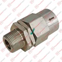 VALVULA RETENCION AIRE M22 SCANIA 113 (24541) (303497)