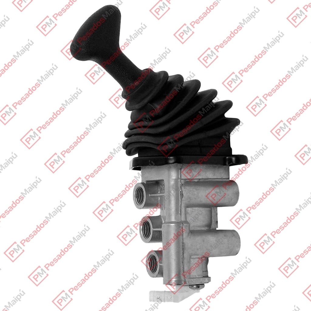 [13524] VALVULA FRENO MANO WABCO SC SERIE 3 (21489) M14X3 (390286)