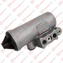 VALVULA GOBERNADORA BENDIX D2 (21773) 10KG SCANIA (SIMIL 21128) (1308511 / 1107082 / 333851)