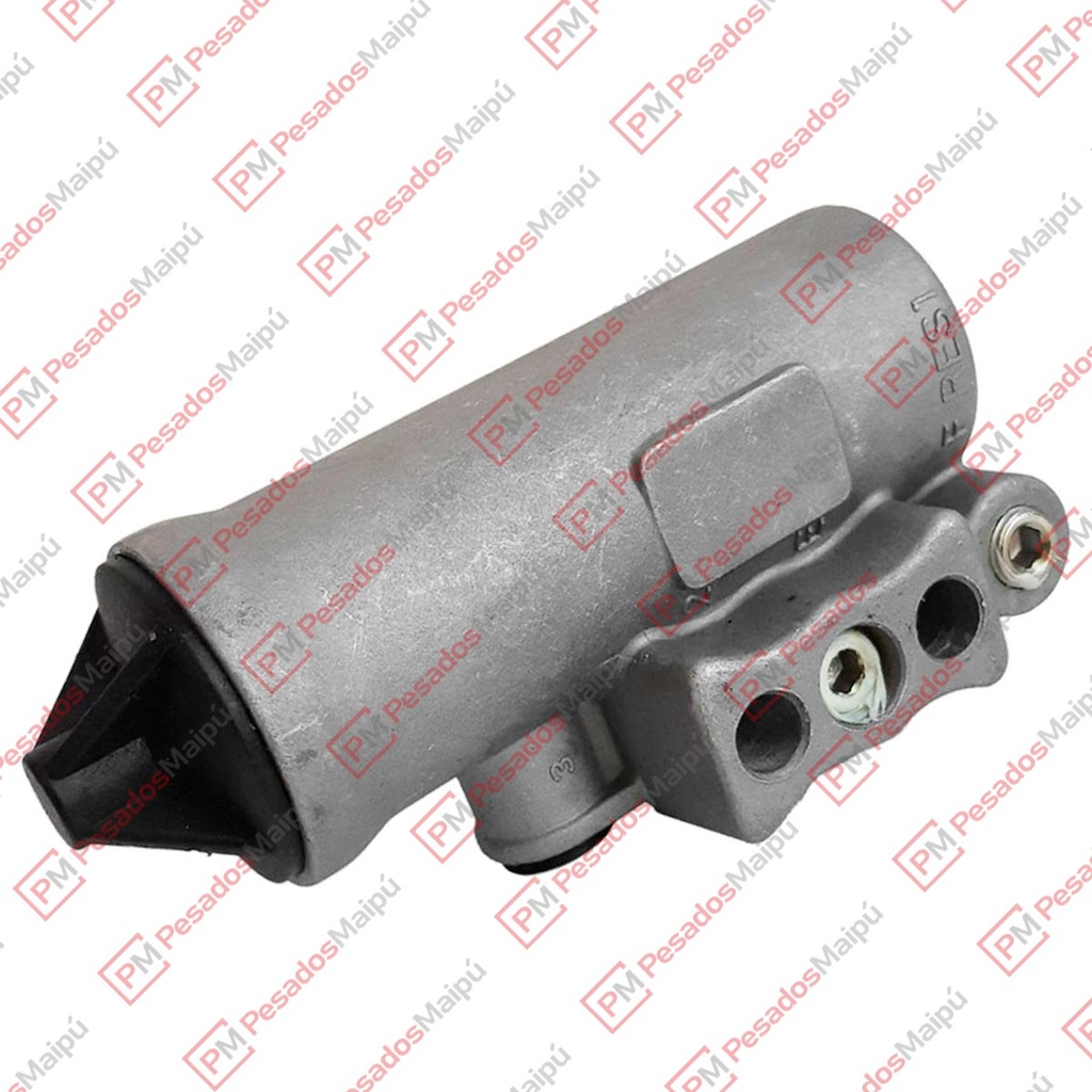 [13532] VALVULA GOBERNADORA BENDIX D2 (21128) 8KG FORD/VW (SIMIL 21773)
