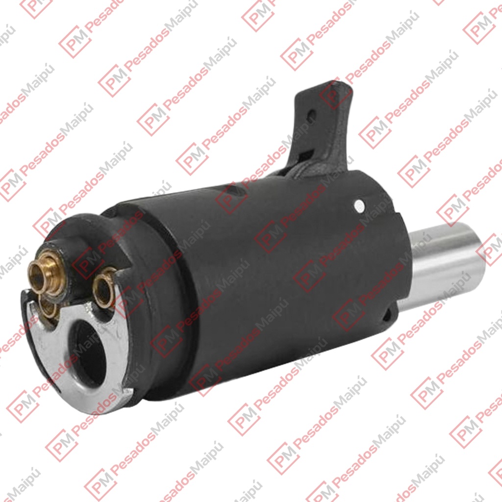 [13610] VALVULA 3/2 SELECTORA ALTA Y BAJA ZF-16S (21402) (4630690030)