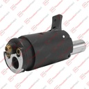 VALVULA 3/2 SELECTORA ALTA Y BAJA ZF-16S (21402) (4630690030)