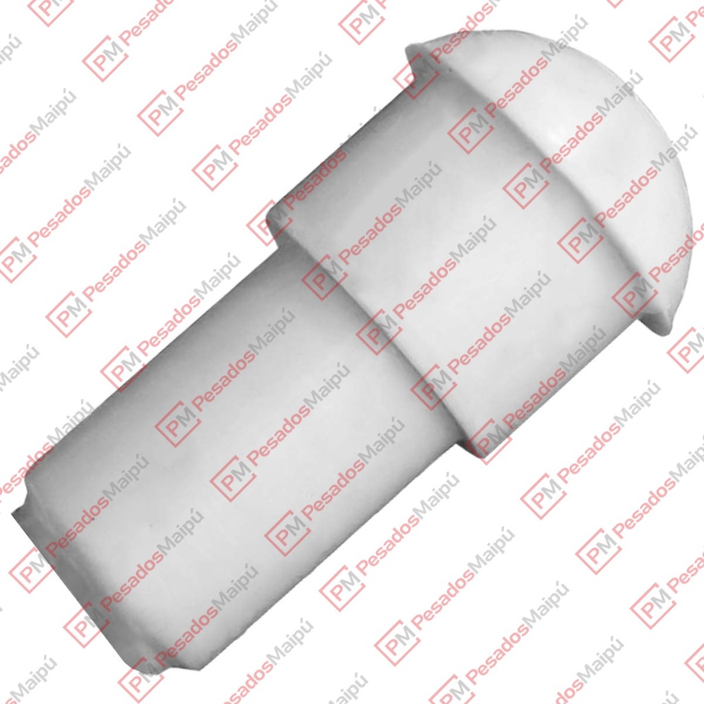 [13627] VALVULA TAPA RADIADOR ACEITE OM 352  (01807) (3521840032) (SIMIL 13267)