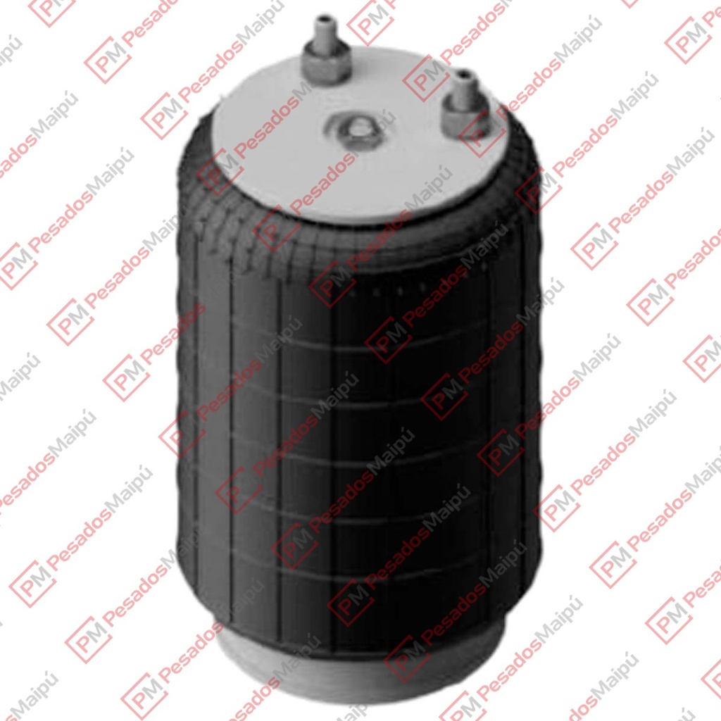 [13773] FUELLE SUSPENSION ARMADO (2444)