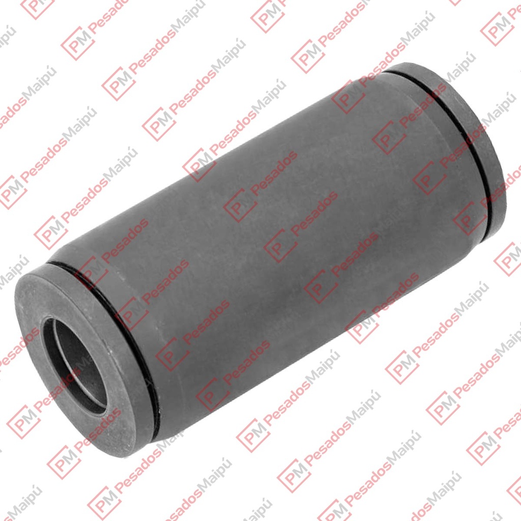 [13838] BUJE ARMADO ELASTICO VOLVO FH/FM 15/.. DEL/ PARTE TRAS 24,2x50,5x110 (7714)