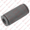 BUJE ARMADO ELASTICO VOLVO FH/FM 15/.. DEL/ PARTE TRAS 24,2x50,5x110 (7714)