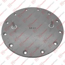 PLATINA FUELLE SUSPENSION (5630)