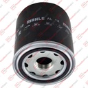 FILTRO SECADOR TB 1374X NEGRO MAHLE (AL12) MB IVECO FORD VW