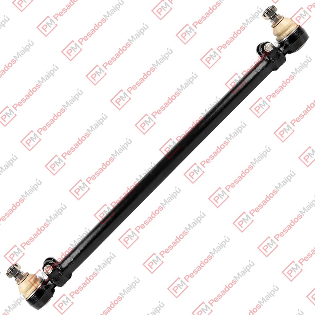 [13983] BARRA CORTA DIRECCION 5062 MB BUS OH/OF 1214 460MM (CH5062)