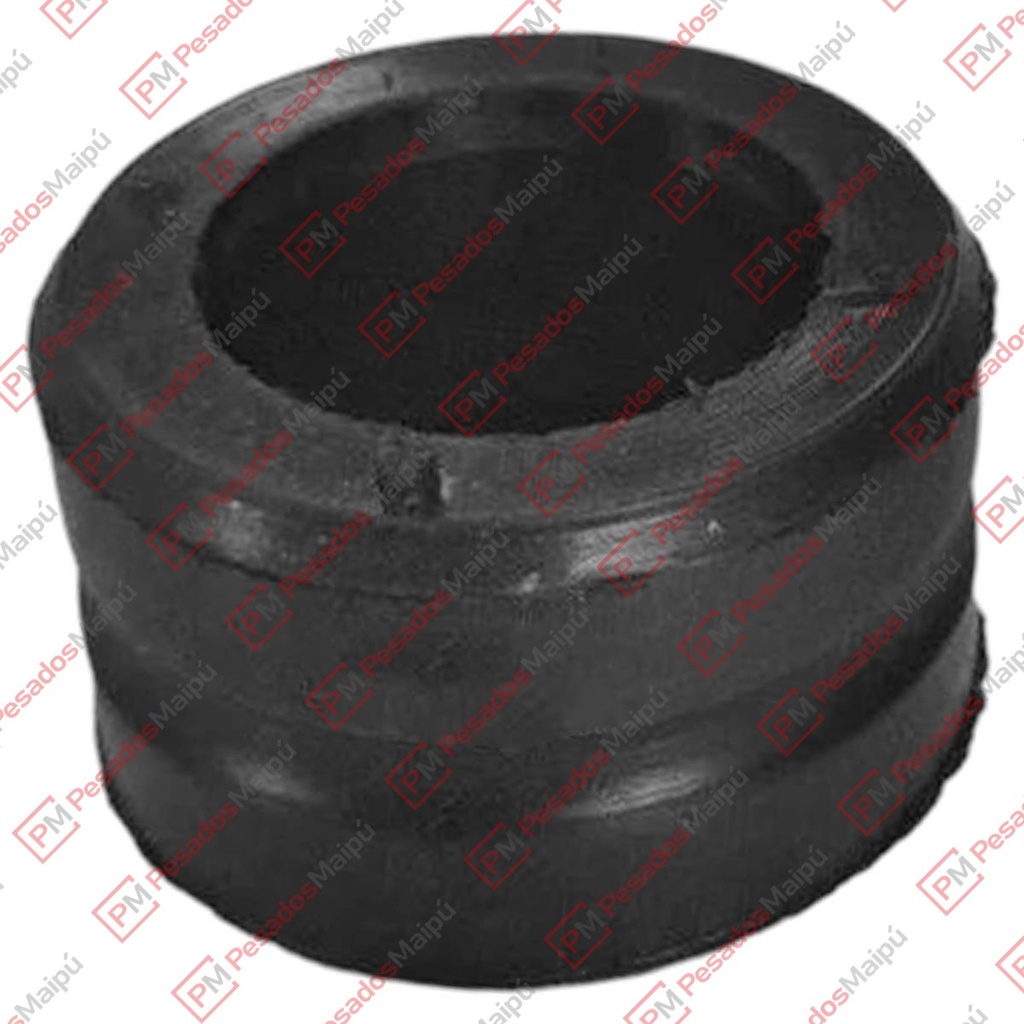 [14010] BUJE COLUMNA DIRECCION PLASTICO MB 1114 (3454627050)