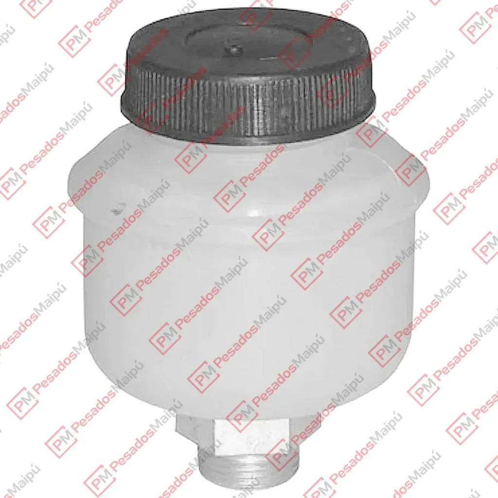 DEPOSITO LIQUIDO DE FRENO BAJO MB 1114 (75022)