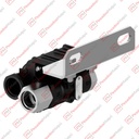 VALVULA DESCARGA RAPIDA C/BLOQUEO (24072) FORD-VW (9735000630)