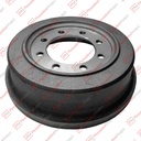 CAMPANA FRENO FORD F350-400-3500 D (6628)
