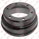 CAMPANA FRENO FORD F350-400 TRAS (6629)
