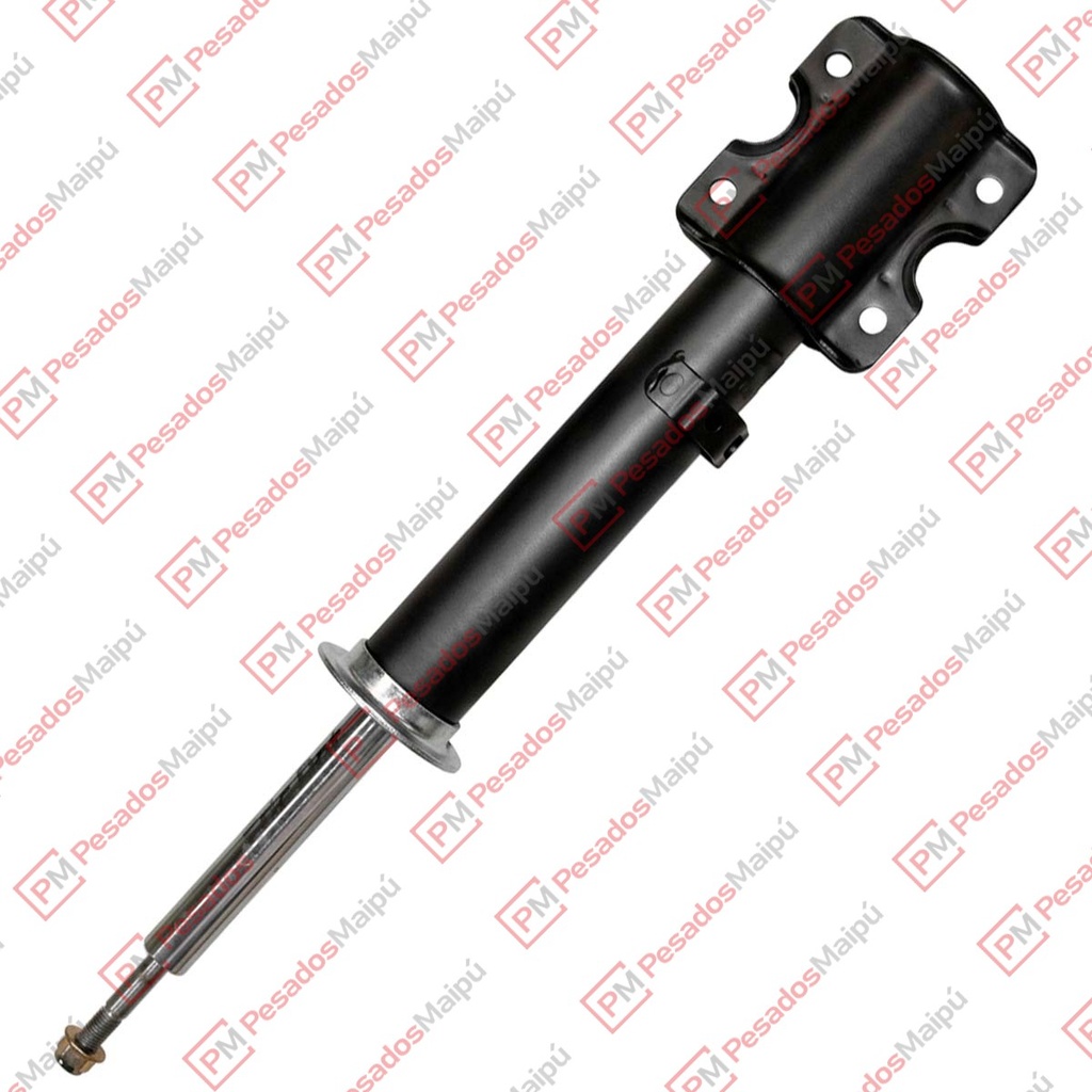 [14245] AMORTIGUADOR FORD TRANSIT 91/00 DELANTERO (95305)