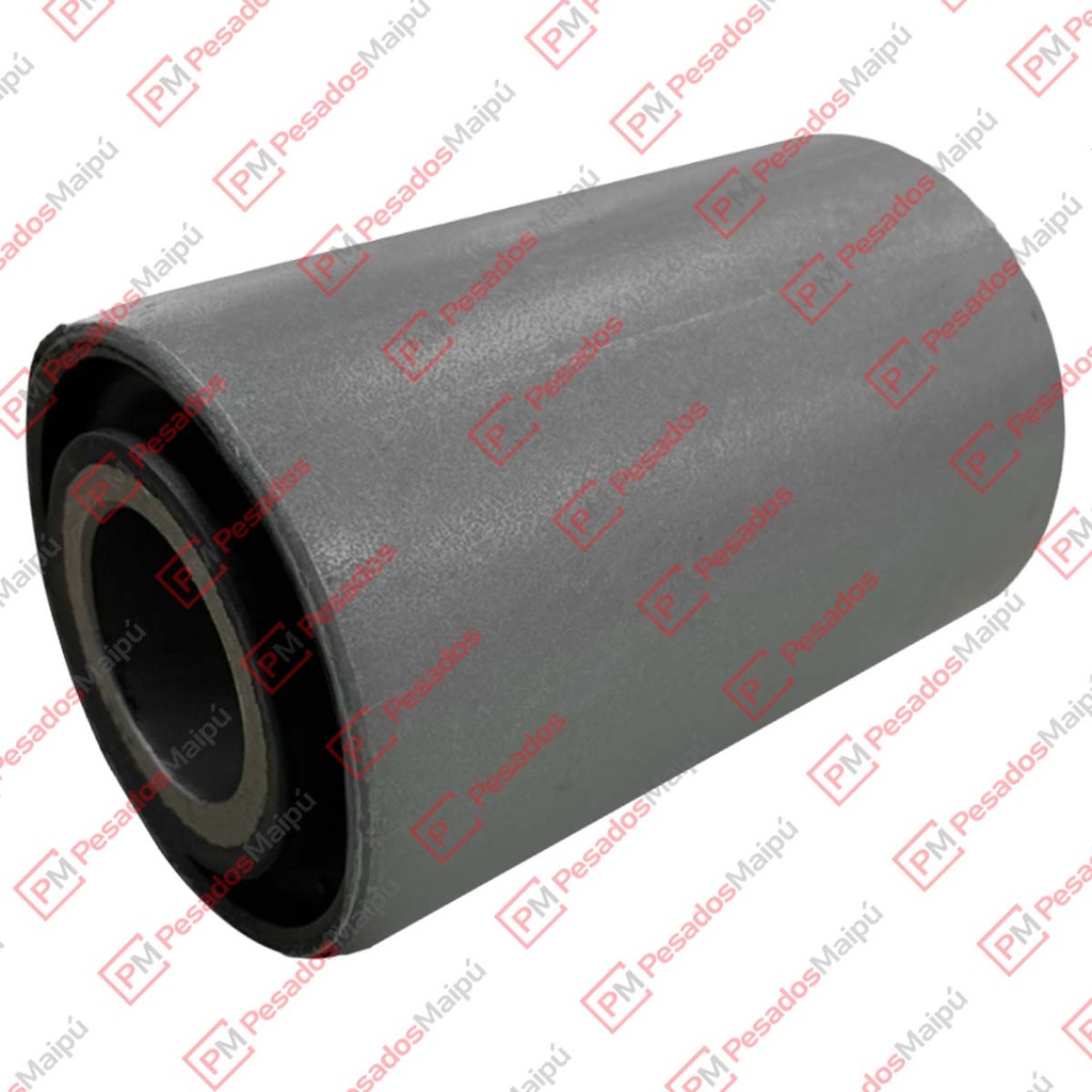 [14279] BUJE TENSOR SUSPENSION KLL 68 X 30 X 104 (9944)