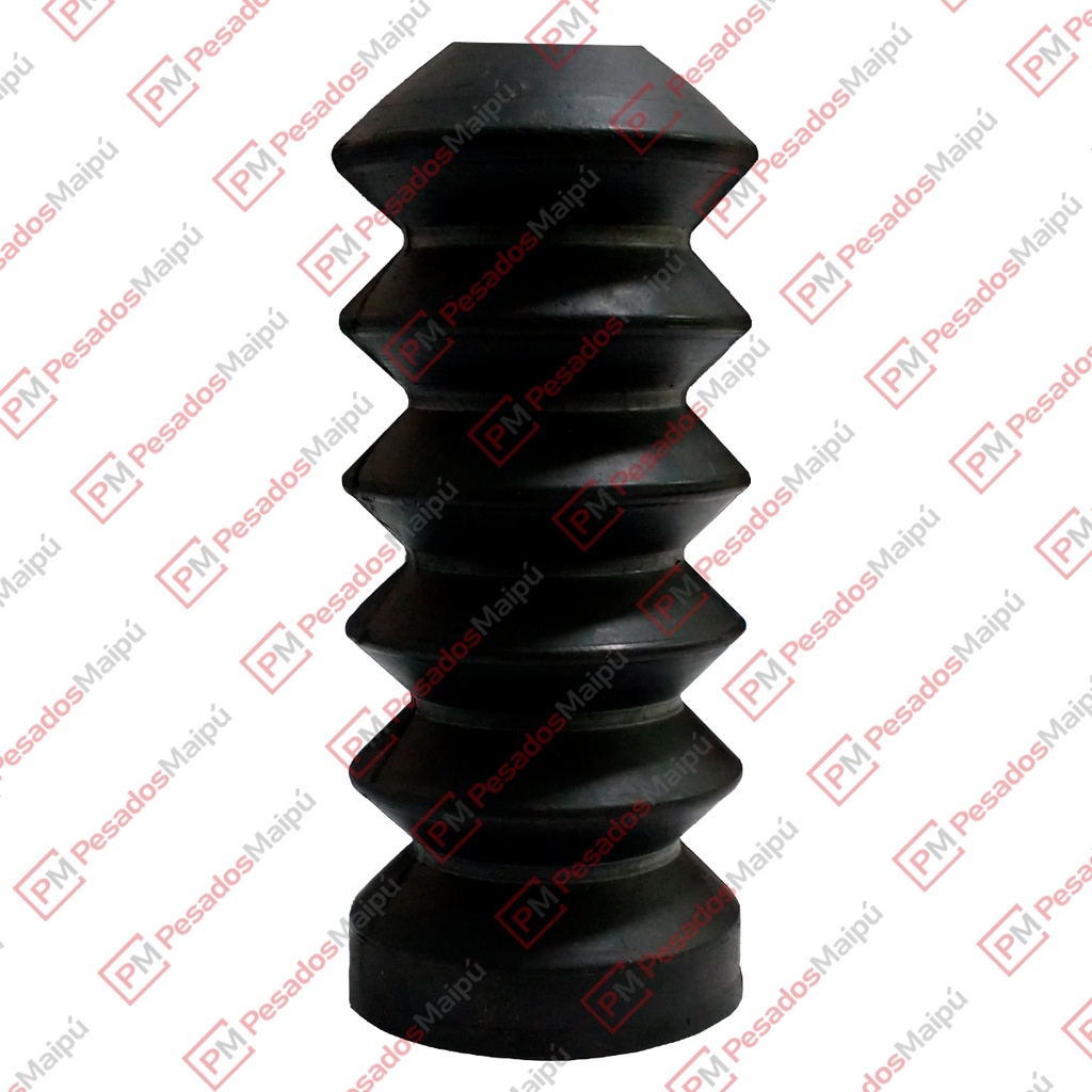 REPARACION 3659 CILINDRO ESCLAVO KNORR CONSTELATION 34MM (DG 3659)