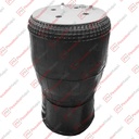 FUELLE SUSPENSION ARMADO FORD CARGO 1933 (2419/2) (GC455580AB)