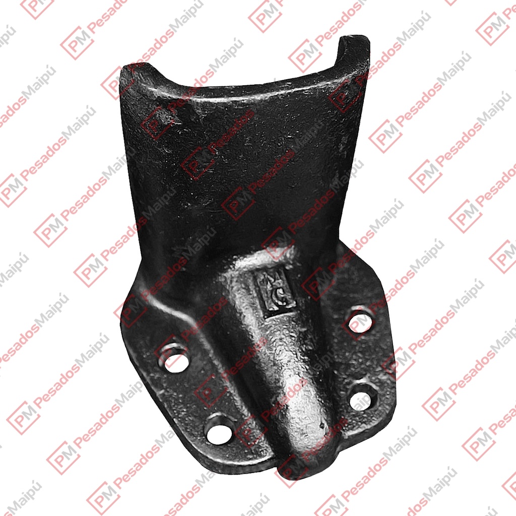 ESCUADRA FORD 350 (1606)
