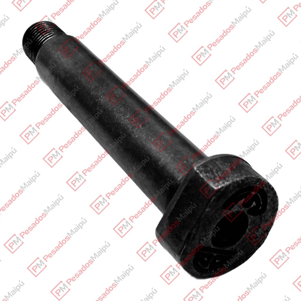 [14370] PERNO ELASTICO LISO FORD DELANTERO 3/4 X 4 1/4