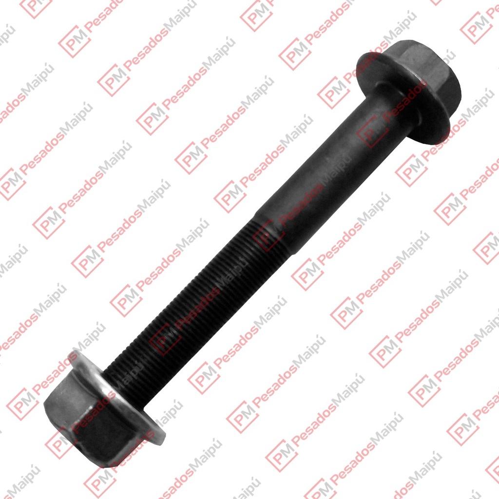 [14376] BULON / PERNO ELASTICO ELASTICO 22 X 180 MB 1725 ATEGO T.P.D (3177)