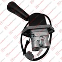 VALVULA FRENO MANO (26661) FORD LINEA NUEVA 1722 1933