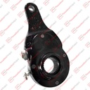 REGISTRO FRENO MANUAL (F-2850 / F-2851) 28 ESTRIAS FORD/VW MASTER REFORZADO (A66-3275X596)