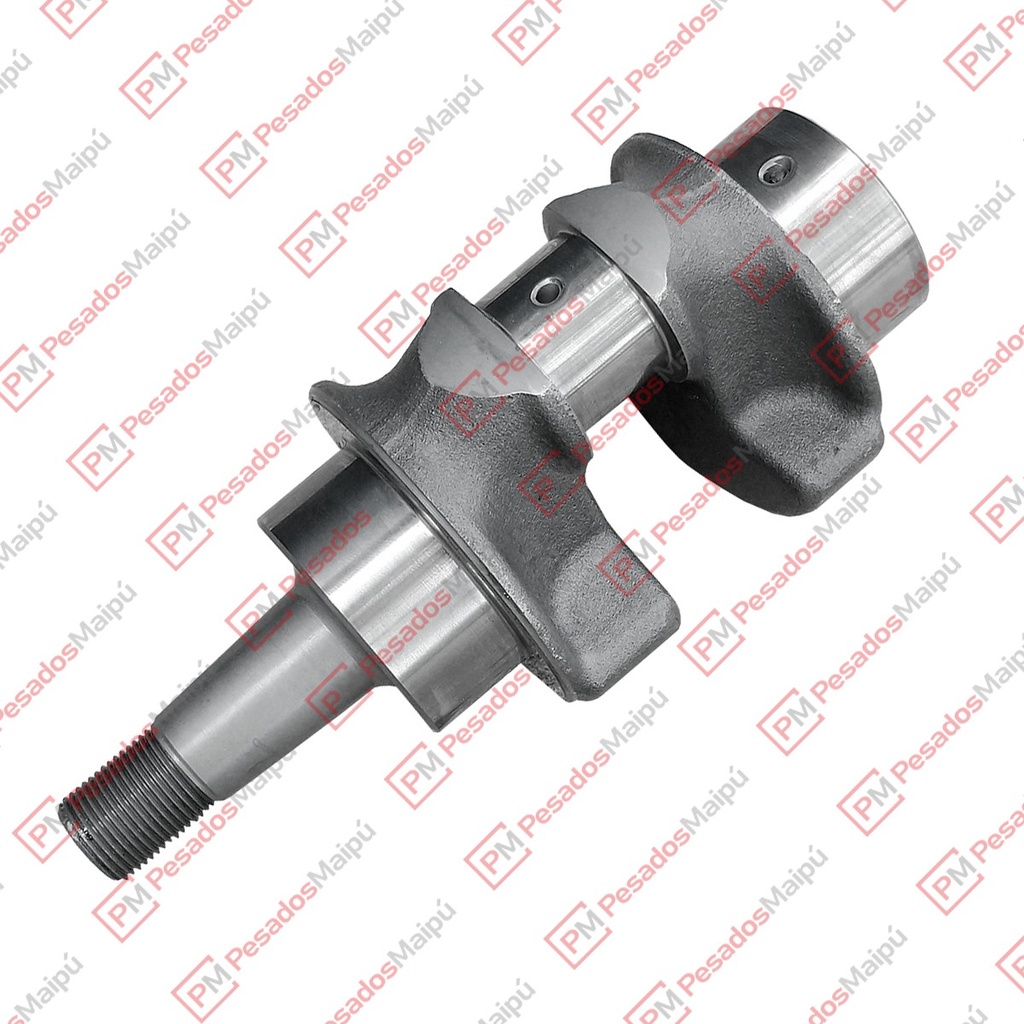 [14752] CIGUEÑAL WABCO FORD CARGO ELECTRONICO (62076)
