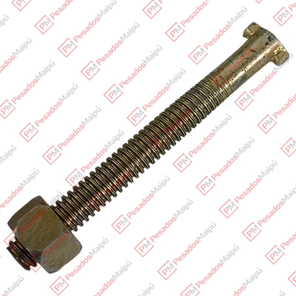 [14764] BULON DESBLOQUEO PULMON SPRING BRAKE 2 PATAS (MPFR0332)