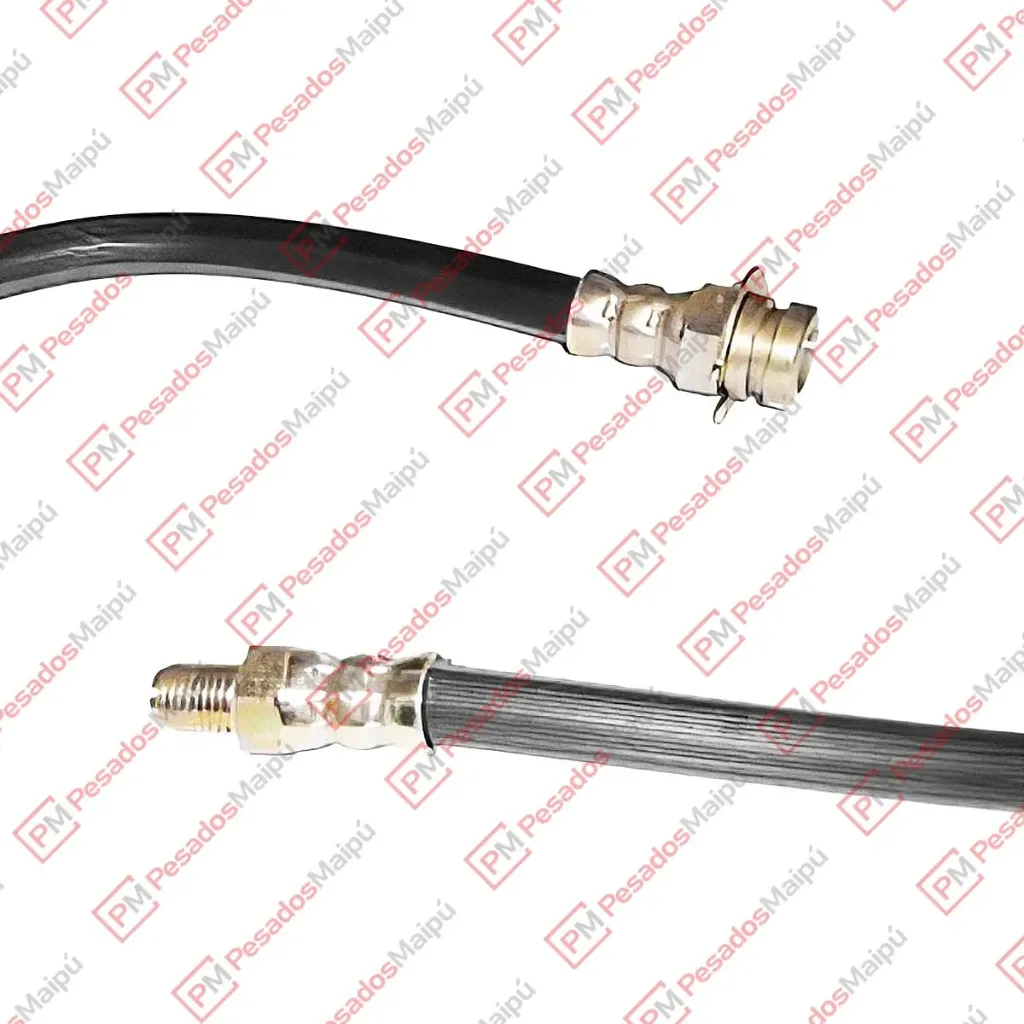 FLEXIBLE DE FRENO FORD F100 (36083)