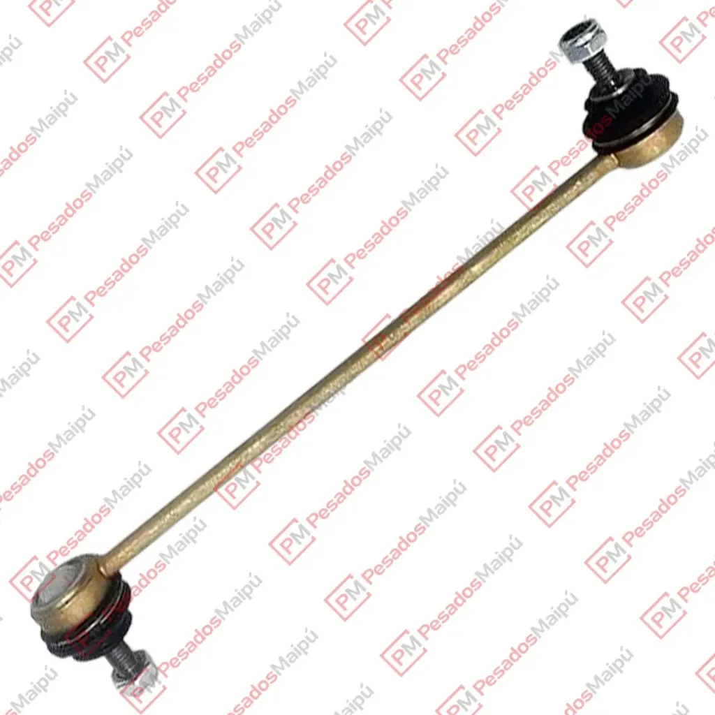 BIELETA DE SUSPENSION NAKATA (4825NB)