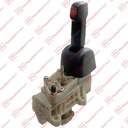 VALVULA FRENO MANO SC SERIE 5 (24633) (1882112)