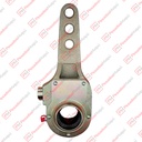 REGISTRO FRENO MANUAL (F-2720) UNIVERSAL 28 ESTRIAS ESTRIA FINA (44071)