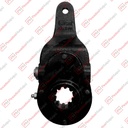 REGISTRO FRENO MANUAL (F-2880) VOLVO NL TRASERO IZQUIERDO MASTER (FM47)