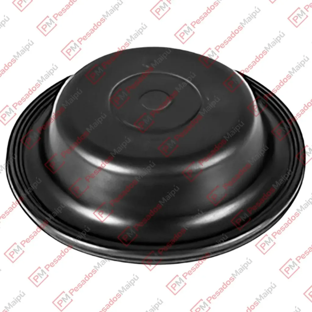 [15480] DIAFRAGMA 20 T WABCO 520 BINS (40110203)