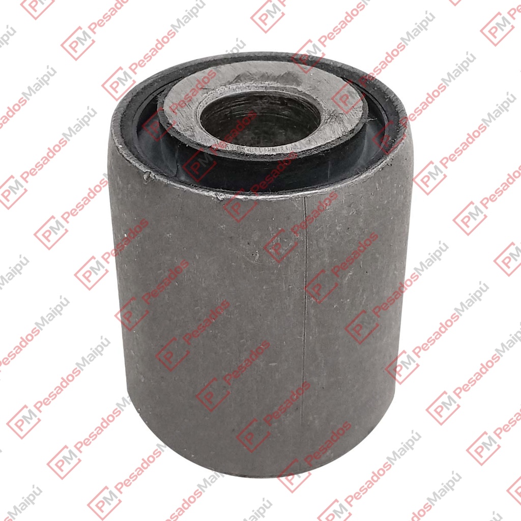[15481] BUJE EXCENTRICO BOERO 60X22.5X73 1706/1 (DESCENTRADO) (9627)