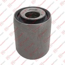BUJE EXCENTRICO BOERO 60X22.5X73 1706/1 (DESCENTRADO) (9627)