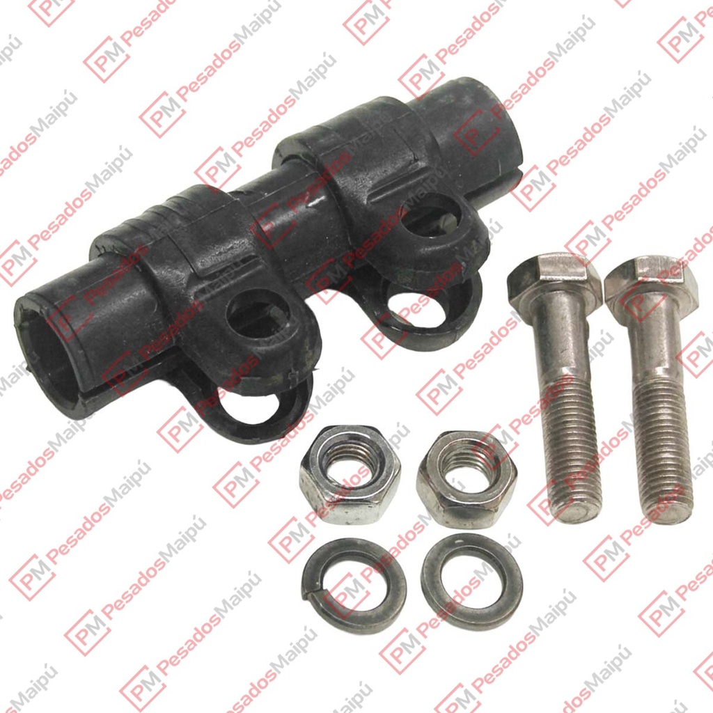 [15625] ACOPLE BARRA DIRECCION FORD F-100 (247)