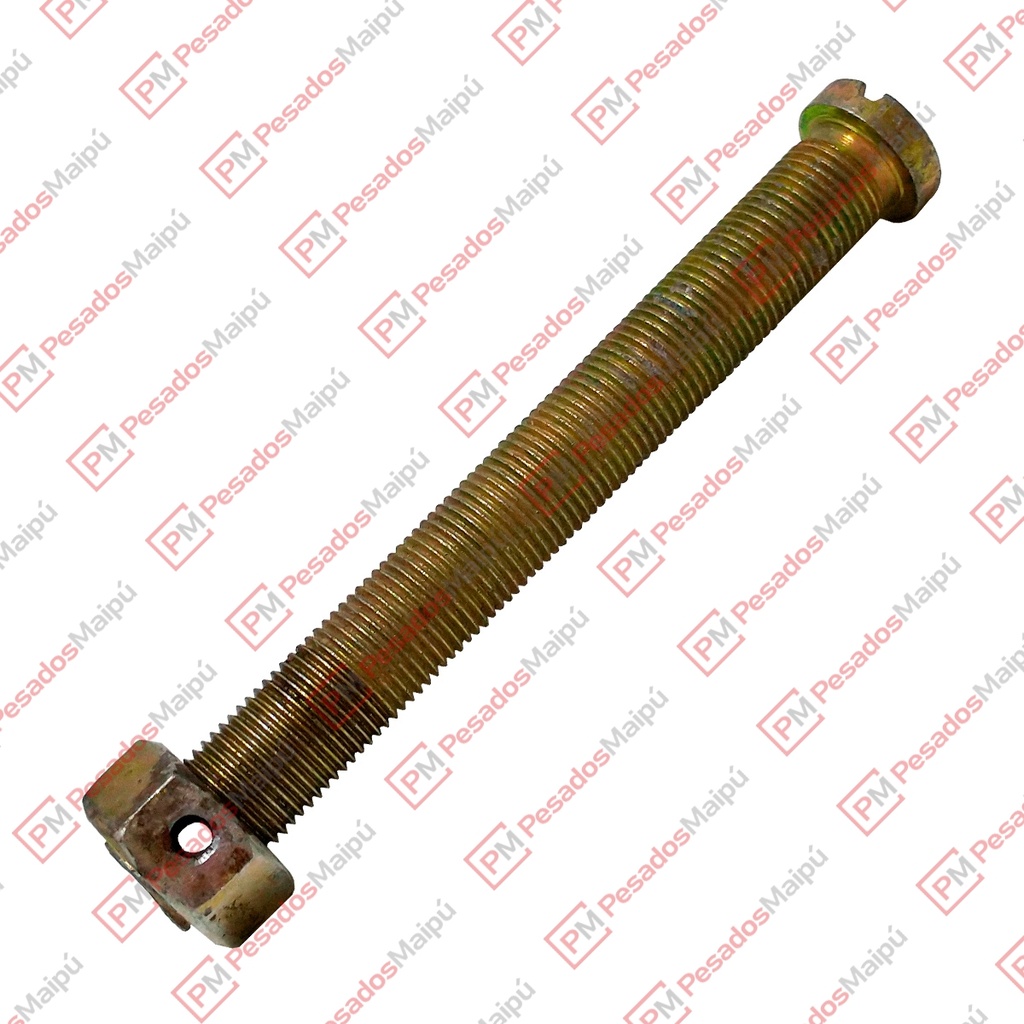[15659] BULON DESBLOQUEO TRISTOP KNORR (DG 2509)