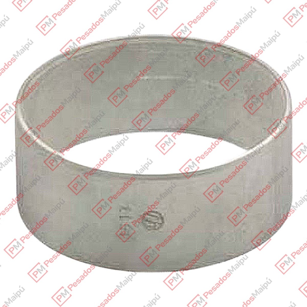 [15861] BUJE TRASERO HOLSET 98 MM (58003)