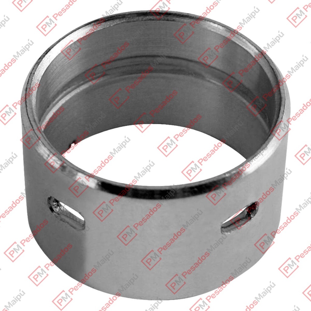 BUJE TIPO KNORR 90 MM STD (58017)