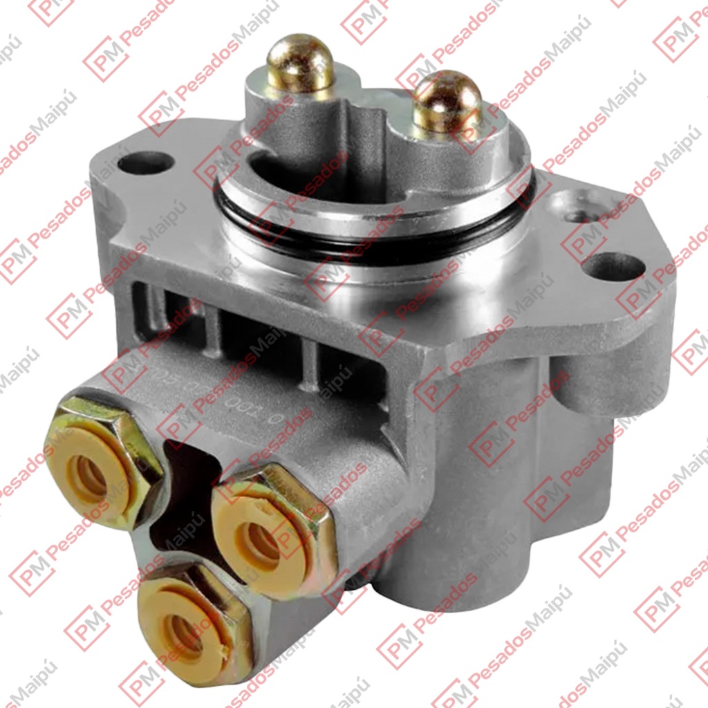 [15934] VALVULA PILOTO CAJA CAMBIOS G210/221/240 (24297) MB 1938S/ AXOR (0022606157)