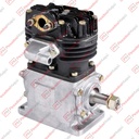 COMPRESOR TENSA 60.30MM AIRE (11282) DEUTZ C/ ALIVIO (67075CA)