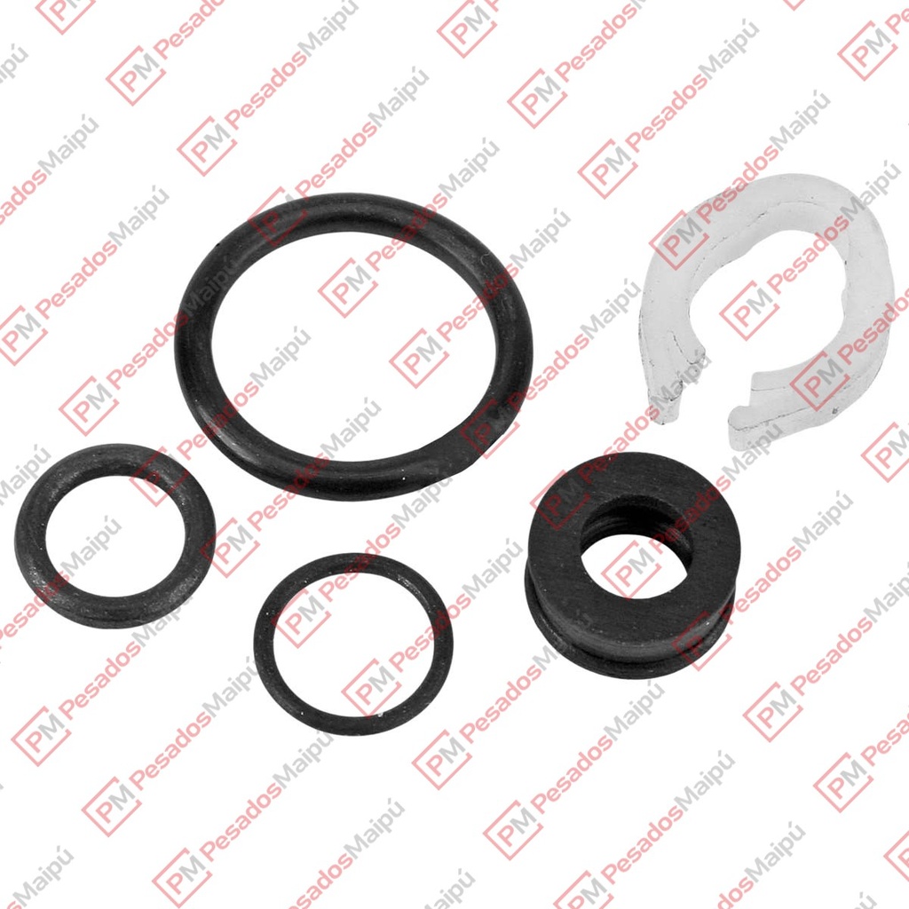 [16076] REPARACION 3116 ACOPLE RAPIDO 16MM (DG 3116) (6739970045)