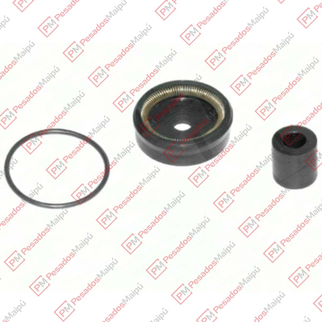 REPARACION 4225 CILINDRO ALTA Y BAJA MB HL5 (DG 4225) (4214120000)